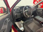 Lada (ВАЗ) Granta I Рестайлинг Новочеркасск  - изображение 27