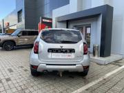 Renault Duster I Рестайлинг Набережные Челны  - изображение 36
