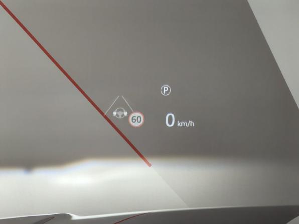 Land Rover Range Rover V с пробегом 2022 года, цена 15 325 000 рублей, 85297 км, внедорожник, Автокод Объявления