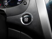Hyundai Solaris I Краснодар  - изображение 39