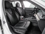 Skoda Octavia IV (A8) Воронеж  - изображение 28
