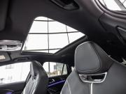 Hongqi H6 Волгоград  - изображение 55