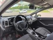 Kia Cerato III Ижевск  - изображение 42