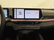 Geely Coolray I Рестайлинг Воронеж  - изображение 64