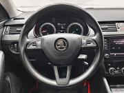 Skoda Octavia III (A7) Рестайлинг Воронеж  - изображение 29