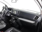 Citroen SpaceTourer I Химки  - изображение 31