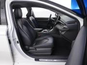 Toyota Camry VIII (XV70) Рестайлинг Москва  - изображение 28