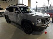 Haval H3 Москва  - изображение 48