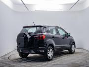 Ford EcoSport II Москва  - изображение 21