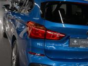 BMW X1 II (F48) Москва  - изображение 54