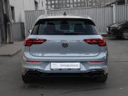 Volkswagen Golf VIII Москва  - изображение 30