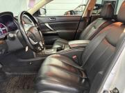 Nissan Teana II Рестайлинг Краснодар  - изображение 31