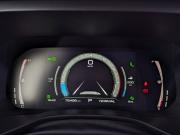 Haval Jolion I Москва  - изображение 43