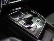 Audi Q7 II (4M) Минеральные Воды  - изображение 34