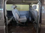 Volkswagen Caravelle T5 Рестайлинг Чебоксары  - изображение 49
