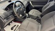 Chevrolet Aveo I Рестайлинг Киров  - изображение 20