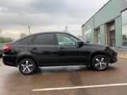 Lada (ВАЗ) Granta I Рестайлинг Стерлитамак  - изображение 24