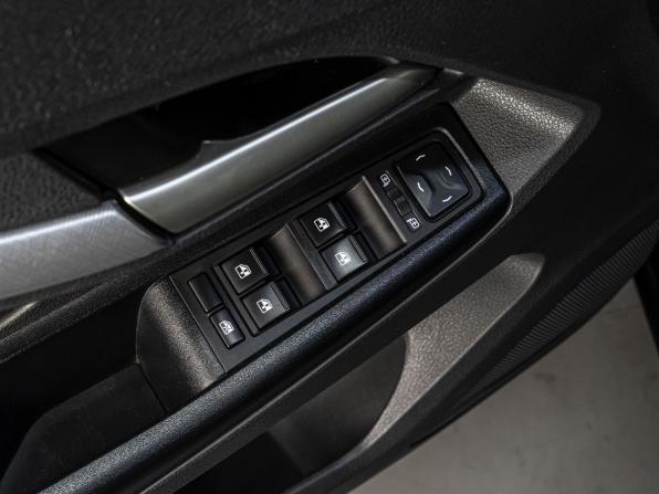 Lada (ВАЗ) Vesta I с пробегом 2021 года, цена 1 100 000 рублей, 59114 км, седан, Автокод Объявления