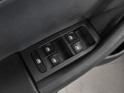 Skoda Rapid II Минеральные Воды  - изображение 38