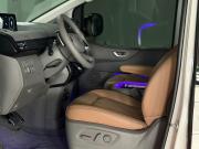Hyundai Staria I Самара  - изображение 26
