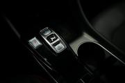 Hyundai Sonata VIII (DN8) Крым  - изображение 43