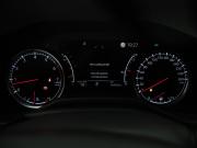 Toyota Land Cruiser 300 Series Санкт-Петербург  - изображение 42