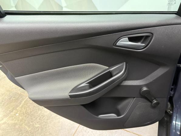 Ford Focus III с пробегом 2012 года, цена 690 000 рублей, 161297 км, седан, Автокод Объявления