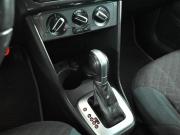 Volkswagen Polo V Рестайлинг Екатеринбург  - изображение 31
