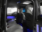 Mercedes-Benz G-Класс AMG II (W465) Рестайлинг Москва  - изображение 57