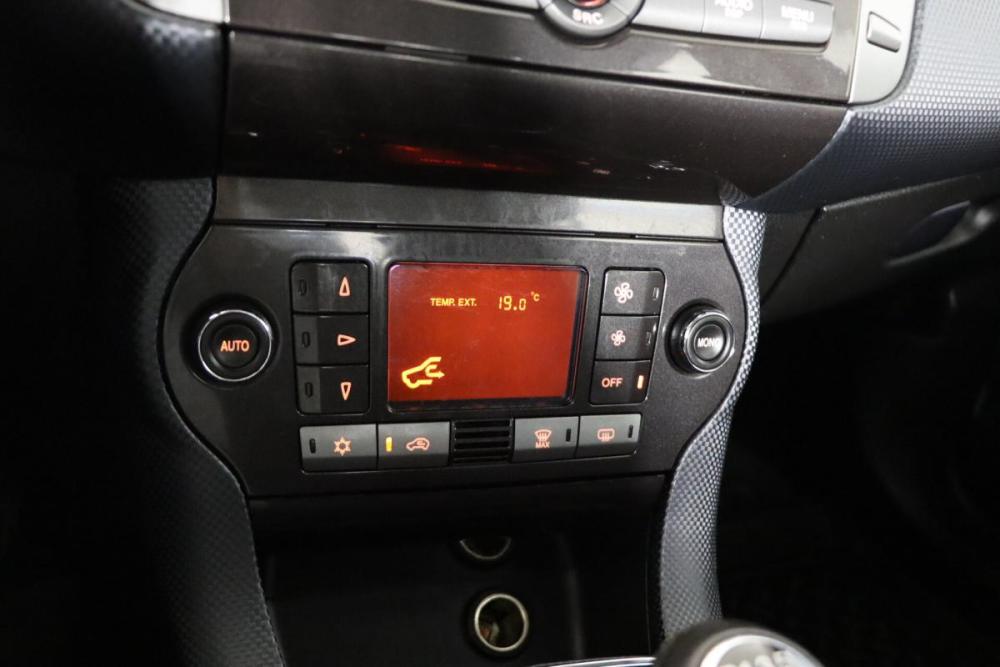 Fiat Bravo II Нижний Новгород  - изображение 17