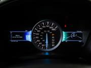 Ford Explorer V Москва  - изображение 44