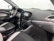 Lada (ВАЗ) Vesta I Ногинск  - изображение 27