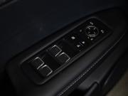 Lexus RX IV Санкт-Петербург  - изображение 54