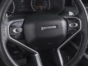 Haval Jolion I Рестайлинг Ростов-на-Дону  - изображение 36