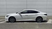 Lexus ES VII Ставрополь  - изображение 35