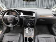 Audi A4 allroad IV (B8) Москва  - изображение 33