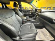 Hyundai Santa Fe IV Рестайлинг Ижевск  - изображение 47