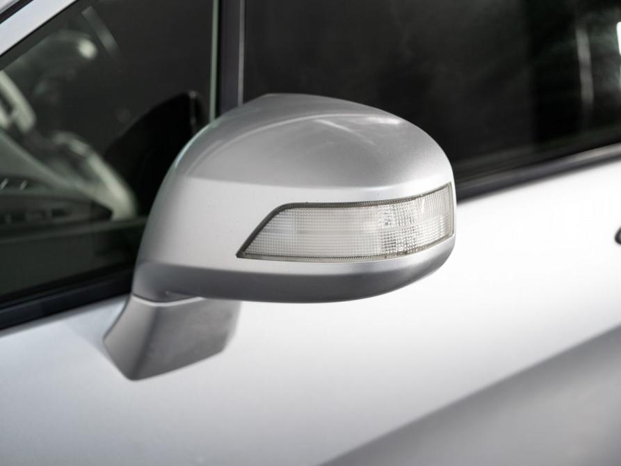 Honda Freed I Рестайлинг Иркутск  - изображение 22