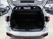 Hyundai Creta I Казань  - изображение 34