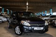 Opel Astra H Рестайлинг Уфа  - изображение 24