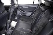 Subaru Impreza V Пермь  - изображение 35