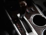 Nissan Pathfinder IV Иркутск  - изображение 41