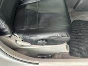 Nissan X-Trail I Екатеринбург  - изображение 50