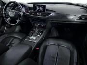 Audi A6 IV (C7) Рестайлинг Ростов-на-Дону  - изображение 31