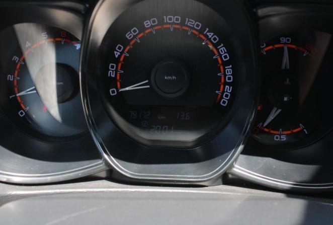 Lada (ВАЗ) Vesta I с пробегом 2021 года, цена 1 190 000 рублей, 79171 км, универсал, Автокод Объявления