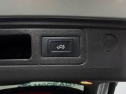 JETOUR X70+ I Рестайлинг Калининград  - изображение 44