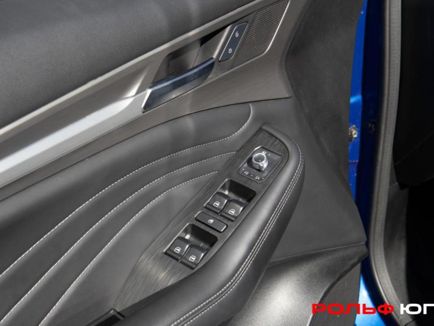 Haval F7 I Москва  - изображение 22