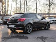 Opel Astra J Рестайлинг Санкт-Петербург  - изображение 15