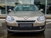 Renault Fluence I Волгоград  - изображение 36