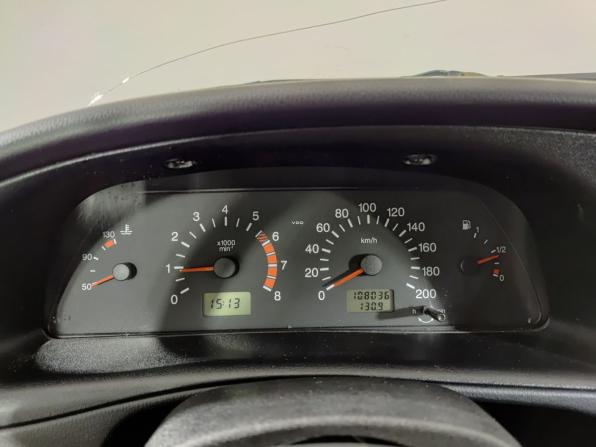 Chevrolet Niva I Рестайлинг с пробегом 2013 года, цена 470 000 рублей, 108036 км, внедорожник, Автокод Объявления
